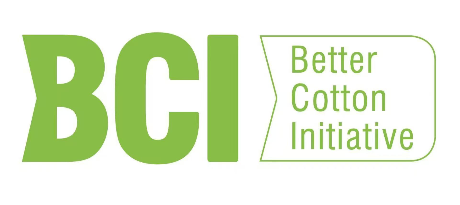 BCI