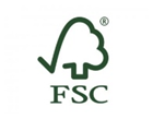 FSCFSC