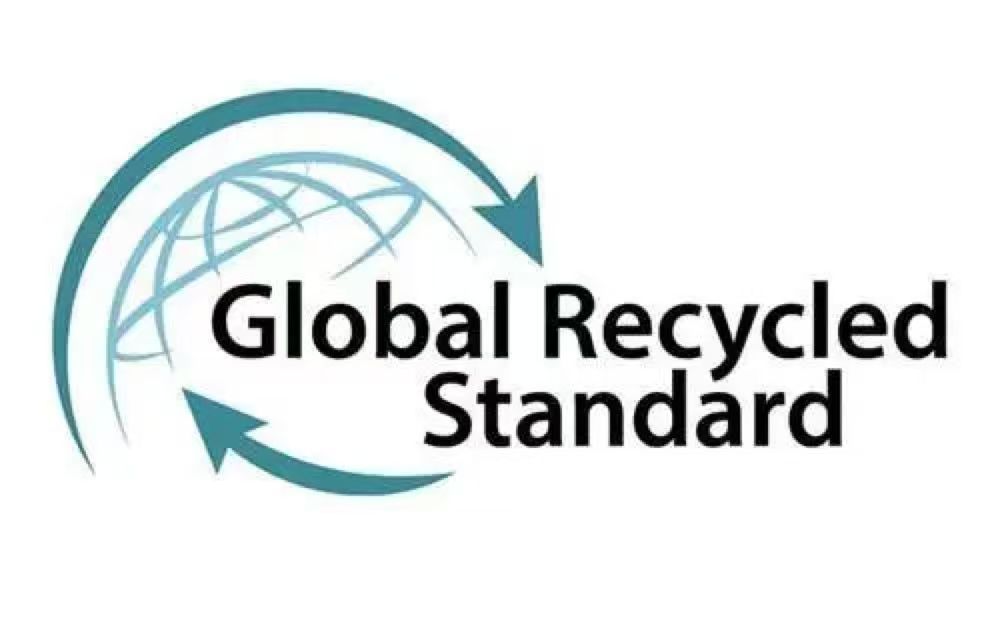 Global Recycled Standard