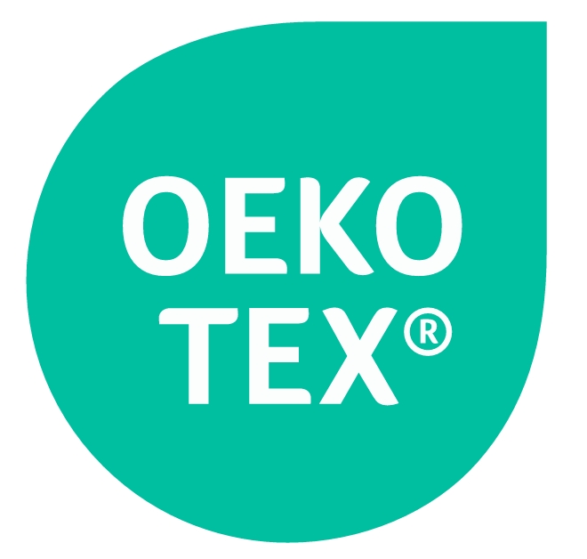 OEKO TEX Standard 100